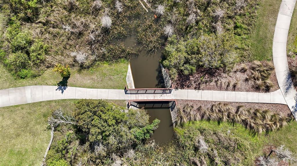 1435 Montgomery Bell Road Wesley Chapel, FL 33543 - Photo 52 of 53