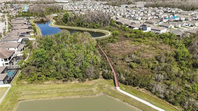 $400,000 | 1435 Montgomery Bell Road, Wesley Chapel, FL 33543