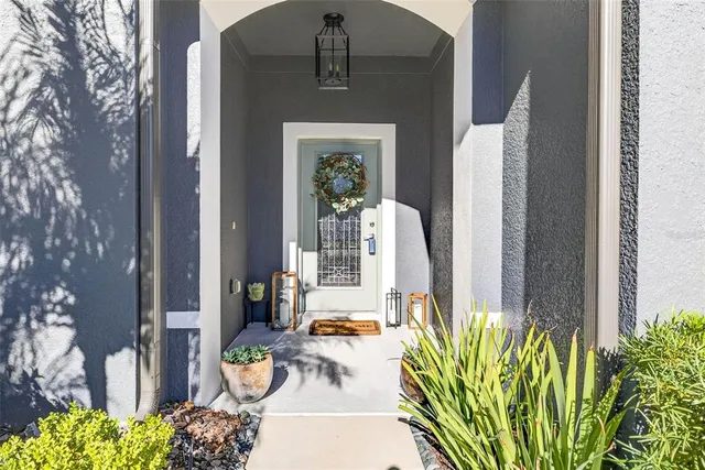 $400,000 | 1435 Montgomery Bell Road, Wesley Chapel, FL 33543