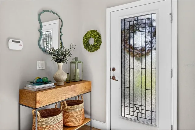 $400,000 | 1435 Montgomery Bell Road, Wesley Chapel, FL 33543