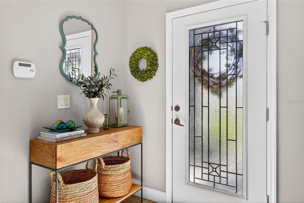 1435 Montgomery Bell Road Wesley Chapel, FL 33543 - Photo 8 of 53