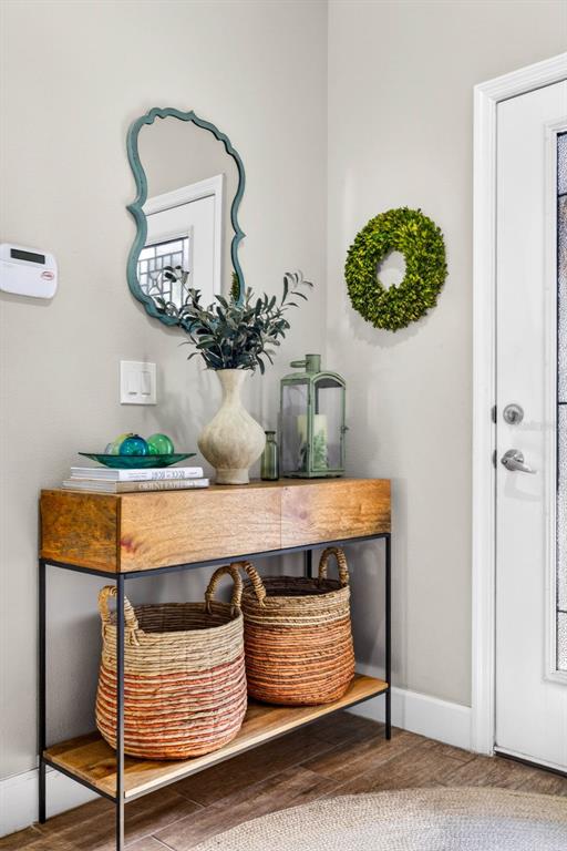 1435 Montgomery Bell Road Wesley Chapel, FL 33543 - Photo 9 of 53