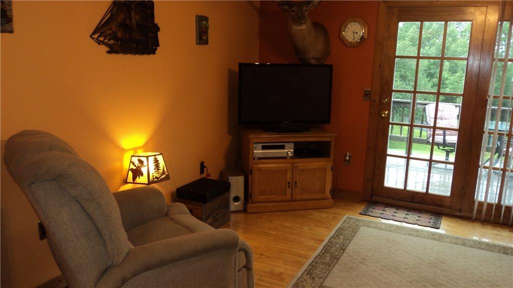 219 Andrew Ham Road Cambridge, ME 04923 - Photo 5 of 17 Photo