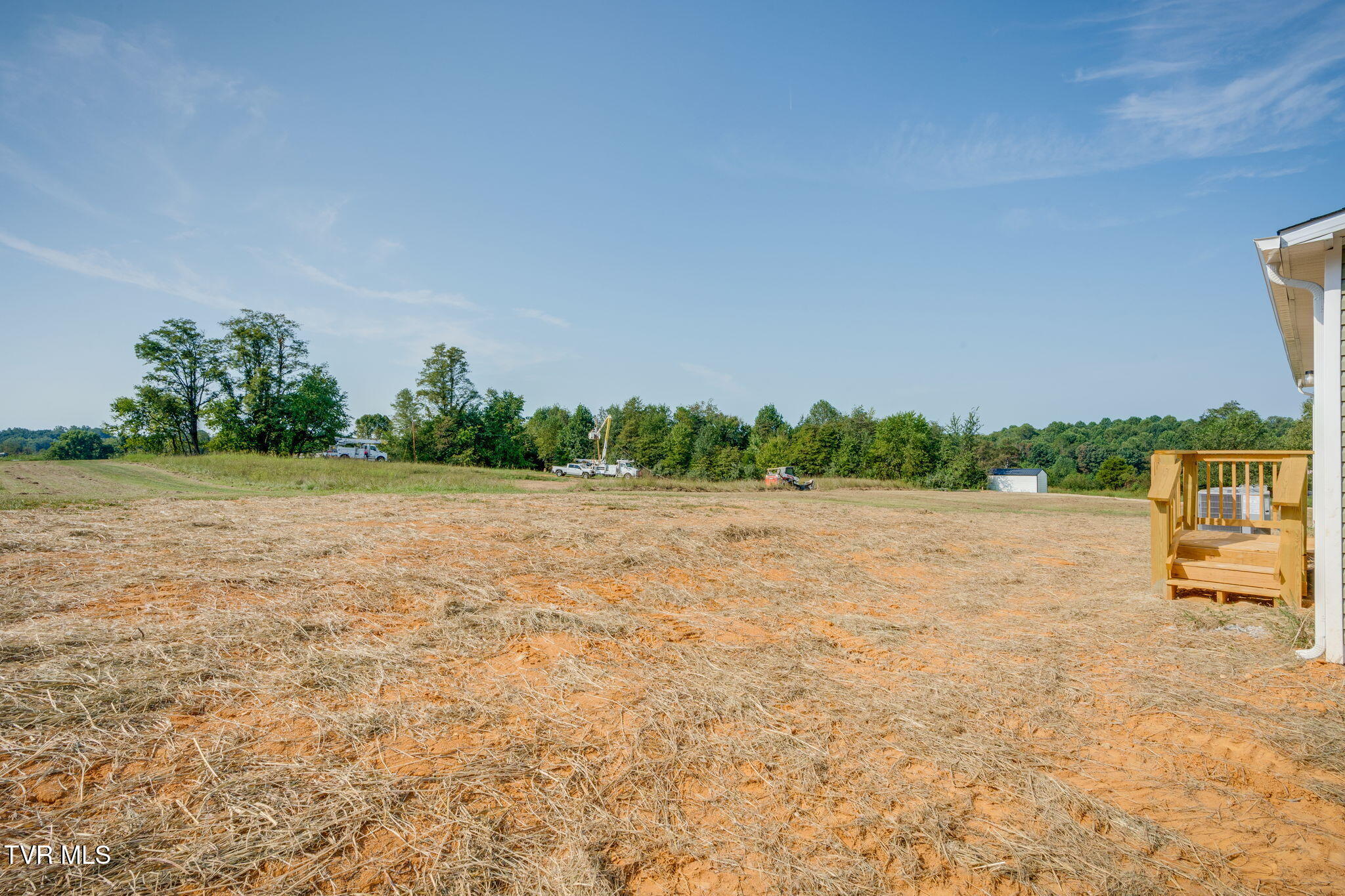 900 Maupin Road Chuckey, TN 37641 - Photo 27 of 31 014