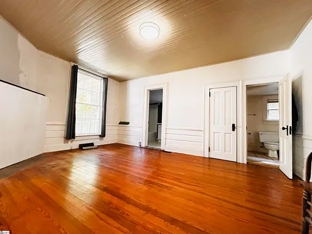 $155,000 | 110 Maplebrook Street, Laurens, SC 29360