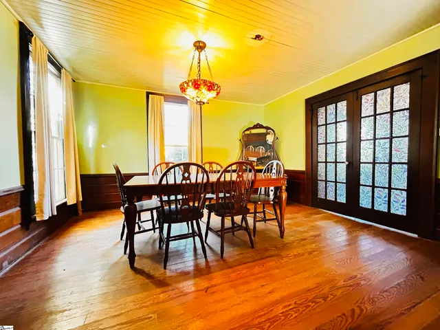 $155,000 | 110 Maplebrook Street, Laurens, SC 29360