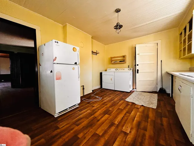 $155,000 | 110 Maplebrook Street, Laurens, SC 29360