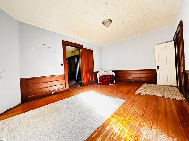 $155,000 | 110 Maplebrook Street, Laurens, SC 29360