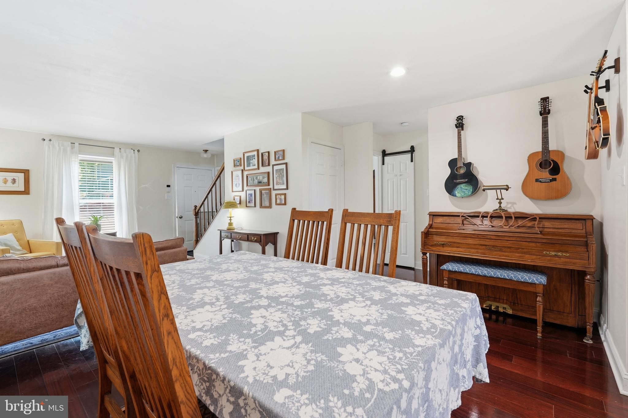 6580 Hemlock Point Road New Market, MD 21774 - Photo 9 of 44
