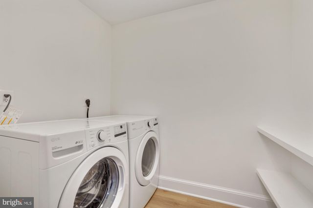 $2,000,000 | 217 East Custis Avenue, Alexandria, VA 22301