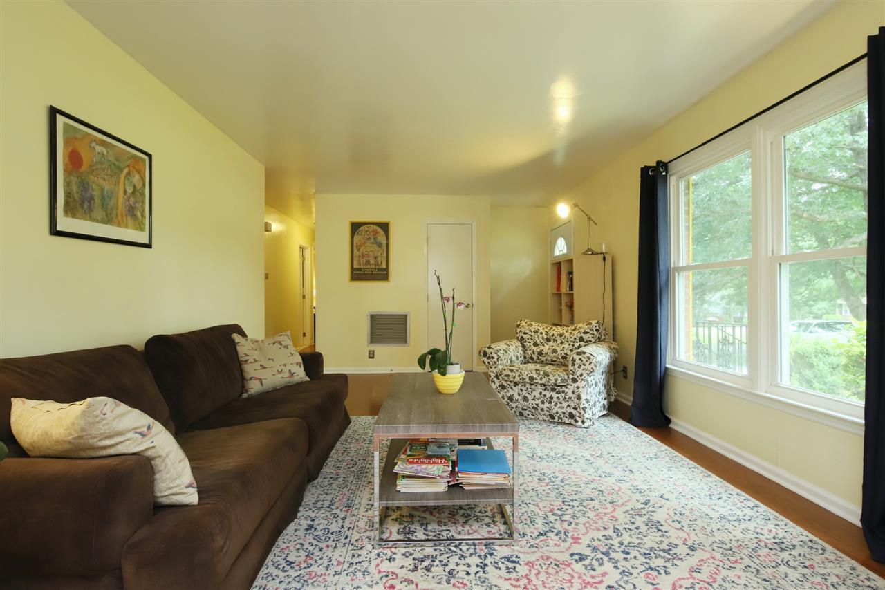 726 Forge Road Durham, NC 27713 - Photo 9 of 30 Photo 9
