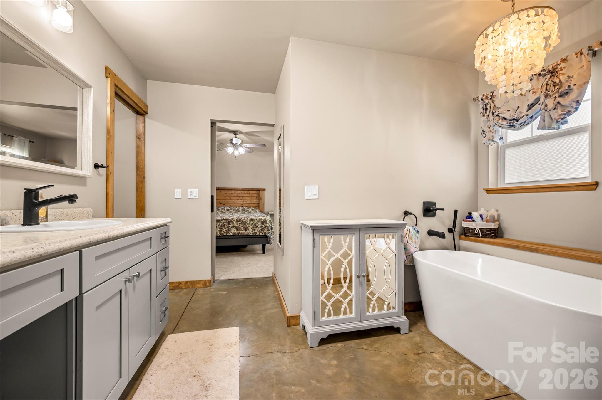 5238 Brooks Chapel Road Ellenboro, NC 28040 - Photo 28 of 48 Gallery Image 28