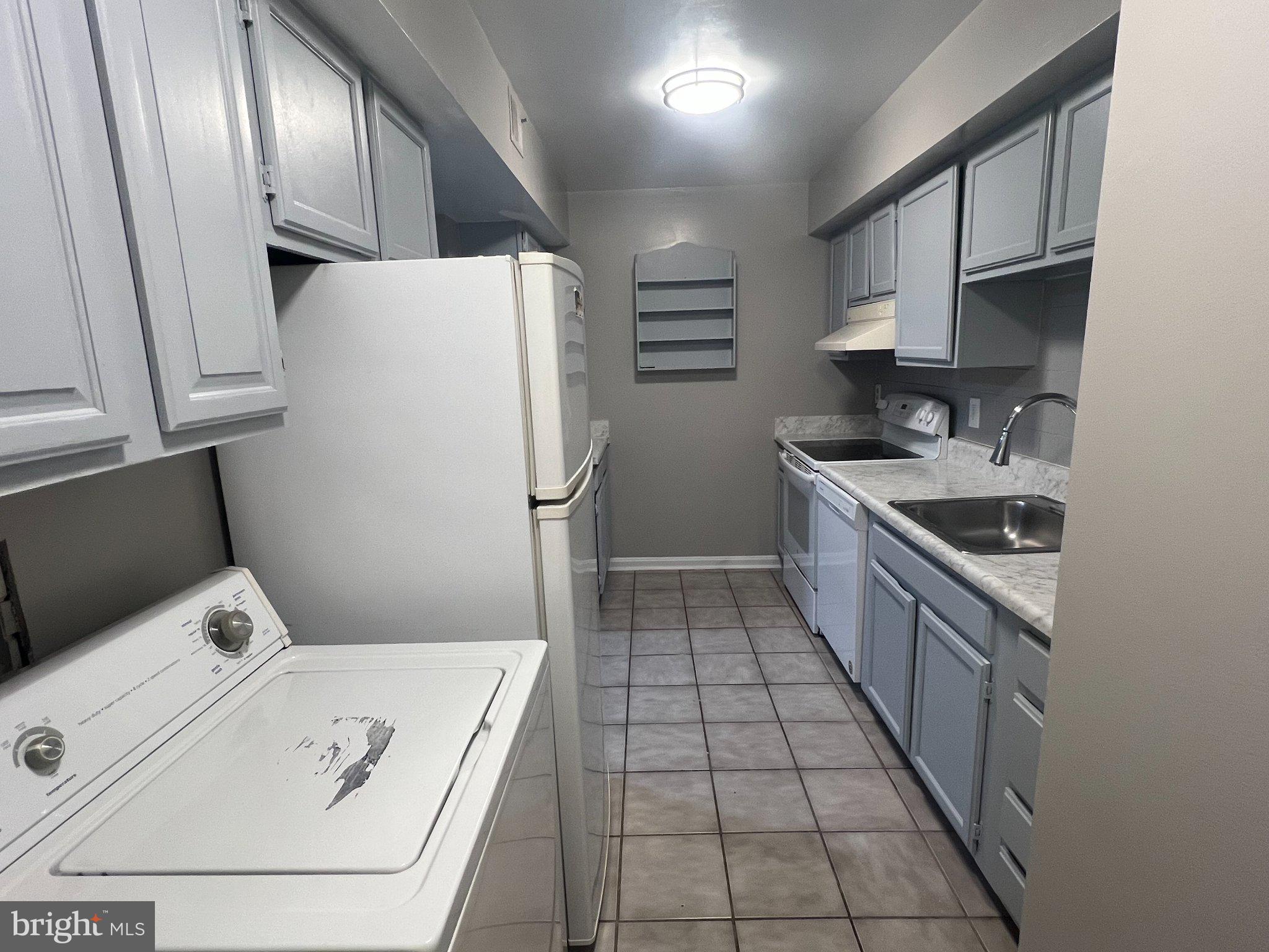 9035 North Laurel Road, Unit J Laurel, MD 20723 - Photo 9 of 19 Gallery Image 9