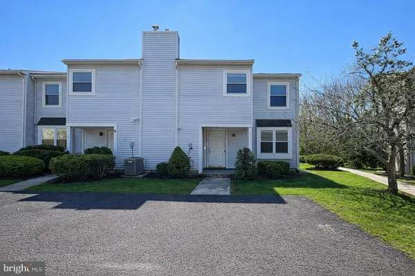 $320,000 | 317 Hawthorne Street, Marlton, NJ 08053