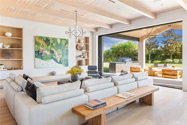 $125,000 | 24050 Hidden Ridge Road, Hidden Hills, CA 91302