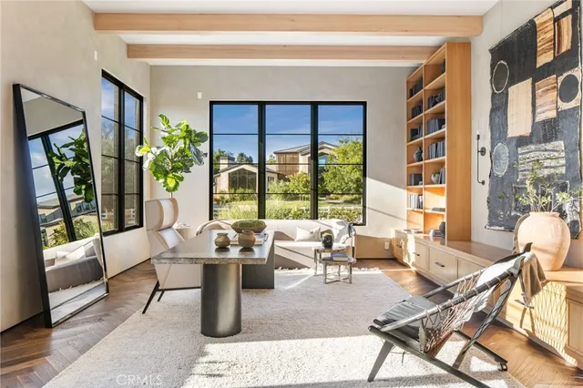 $125,000 | 24050 Hidden Ridge Road, Hidden Hills, CA 91302