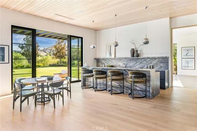 $125,000 | 24050 Hidden Ridge Road, Hidden Hills, CA 91302