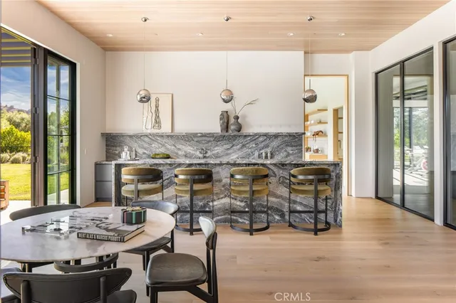 $125,000 | 24050 Hidden Ridge Road, Hidden Hills, CA 91302