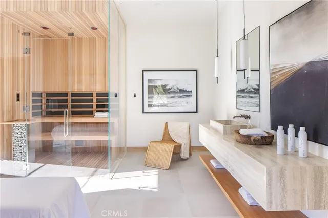 $125,000 | 24050 Hidden Ridge Road, Hidden Hills, CA 91302