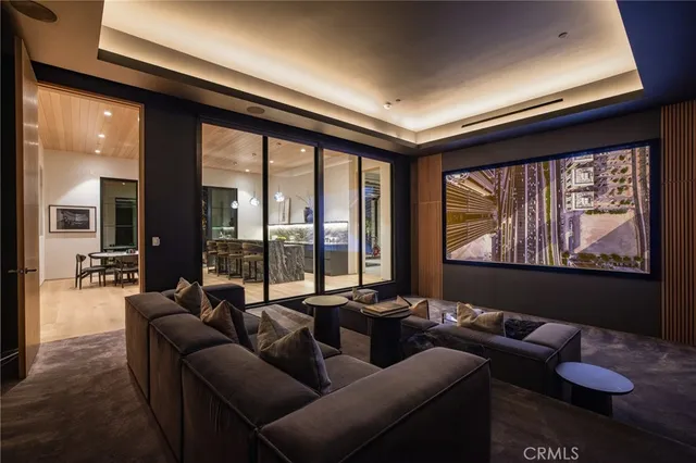 $125,000 | 24050 Hidden Ridge Road, Hidden Hills, CA 91302