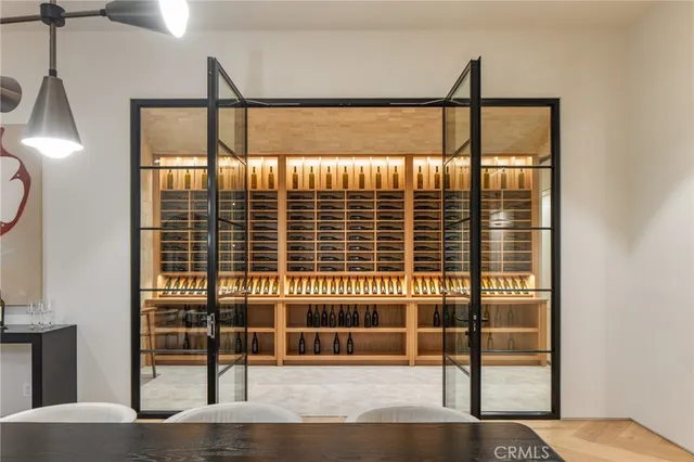 $125,000 | 24050 Hidden Ridge Road, Hidden Hills, CA 91302