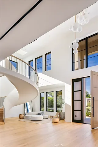 $125,000 | 24050 Hidden Ridge Road, Hidden Hills, CA 91302