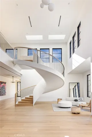 $125,000 | 24050 Hidden Ridge Road, Hidden Hills, CA 91302