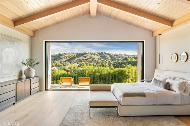 $125,000 | 24050 Hidden Ridge Road, Hidden Hills, CA 91302