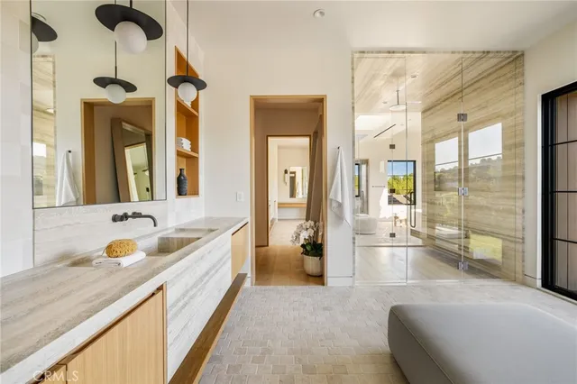 $125,000 | 24050 Hidden Ridge Road, Hidden Hills, CA 91302