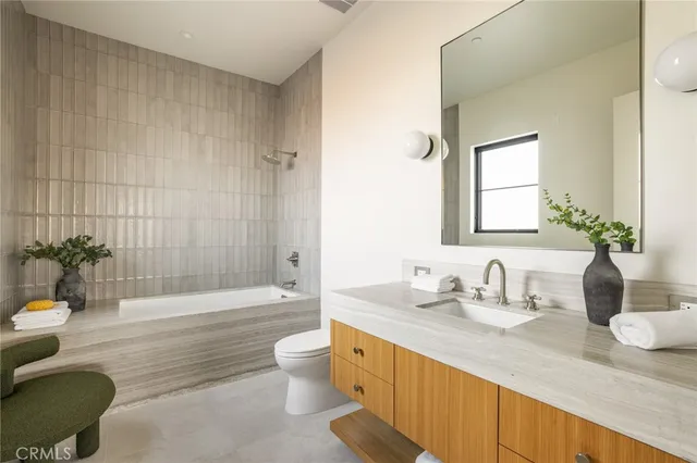 $125,000 | 24050 Hidden Ridge Road, Hidden Hills, CA 91302