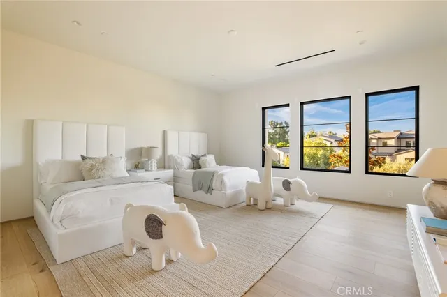 $125,000 | 24050 Hidden Ridge Road, Hidden Hills, CA 91302