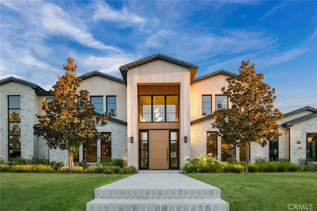 $125,000 | 24050 Hidden Ridge Road, Hidden Hills, CA 91302