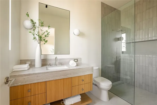 $125,000 | 24050 Hidden Ridge Road, Hidden Hills, CA 91302