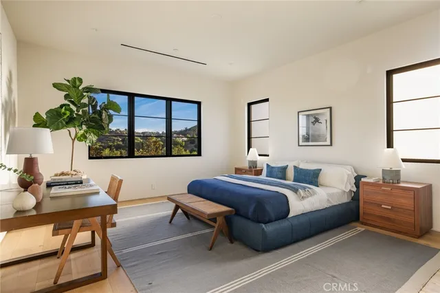 $125,000 | 24050 Hidden Ridge Road, Hidden Hills, CA 91302