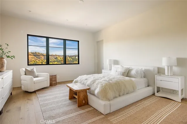 $125,000 | 24050 Hidden Ridge Road, Hidden Hills, CA 91302