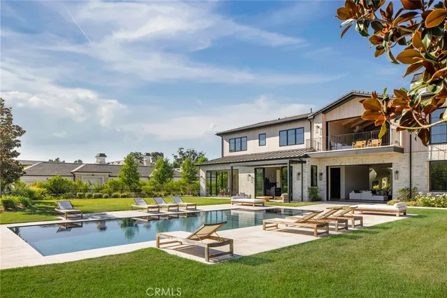 $125,000 | 24050 Hidden Ridge Road, Hidden Hills, CA 91302