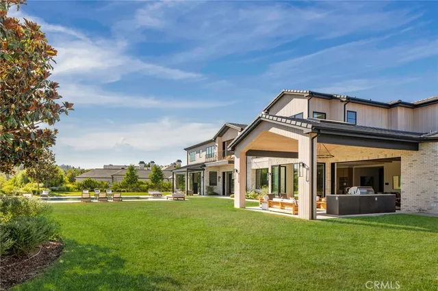 $125,000 | 24050 Hidden Ridge Road, Hidden Hills, CA 91302