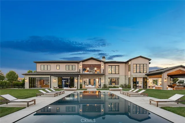 $125,000 | 24050 Hidden Ridge Road, Hidden Hills, CA 91302