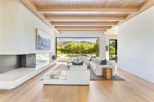 $125,000 | 24050 Hidden Ridge Road, Hidden Hills, CA 91302