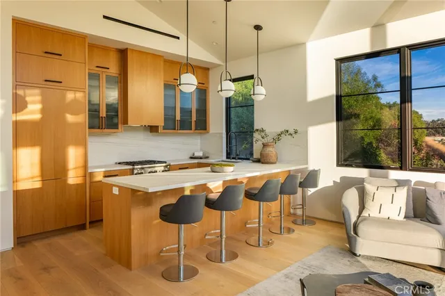 $125,000 | 24050 Hidden Ridge Road, Hidden Hills, CA 91302