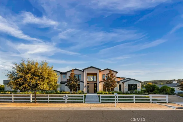 $125,000 | 24050 Hidden Ridge Road, Hidden Hills, CA 91302