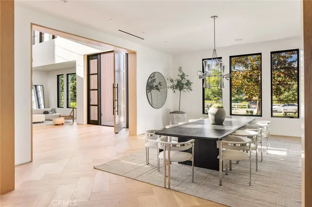 $125,000 | 24050 Hidden Ridge Road, Hidden Hills, CA 91302