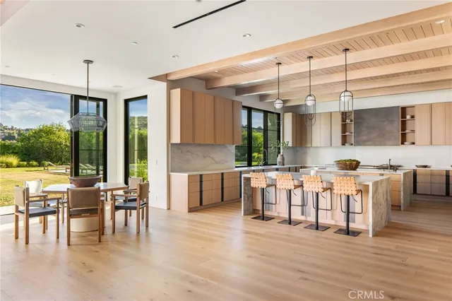 $125,000 | 24050 Hidden Ridge Road, Hidden Hills, CA 91302