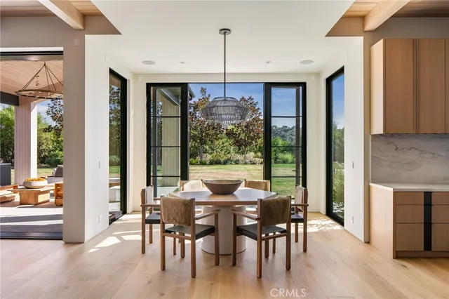 $125,000 | 24050 Hidden Ridge Road, Hidden Hills, CA 91302