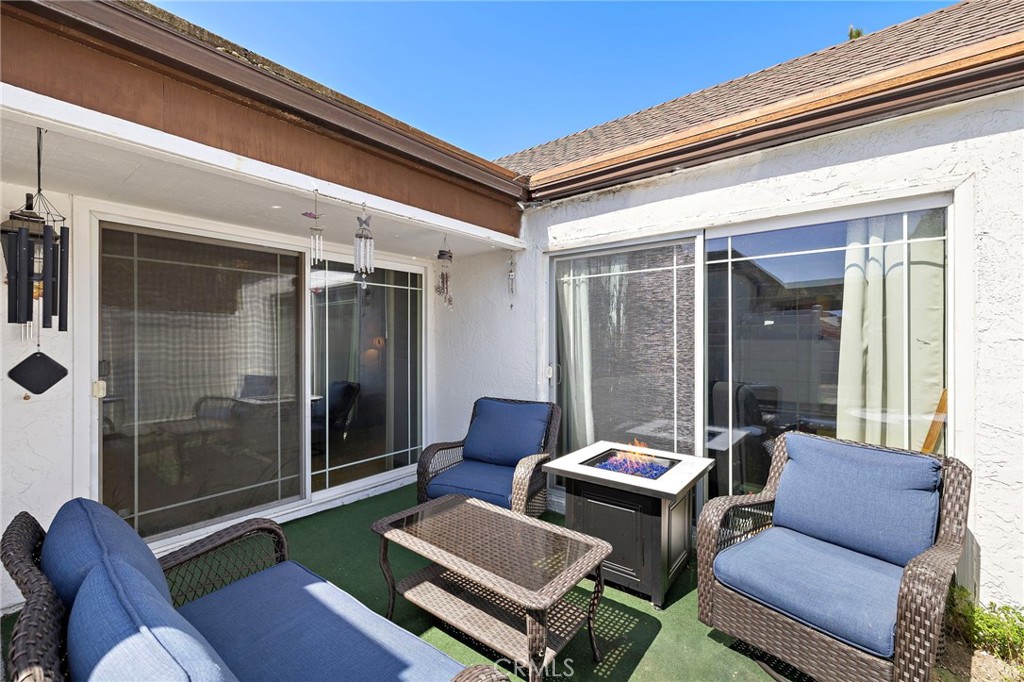 2928 Highlands Spring Valley, CA 91977 - Photo 23 of 35