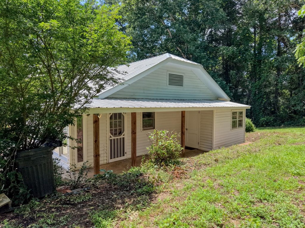 94 Madola Road Epworth, GA 30513 - Photo 10 of 55