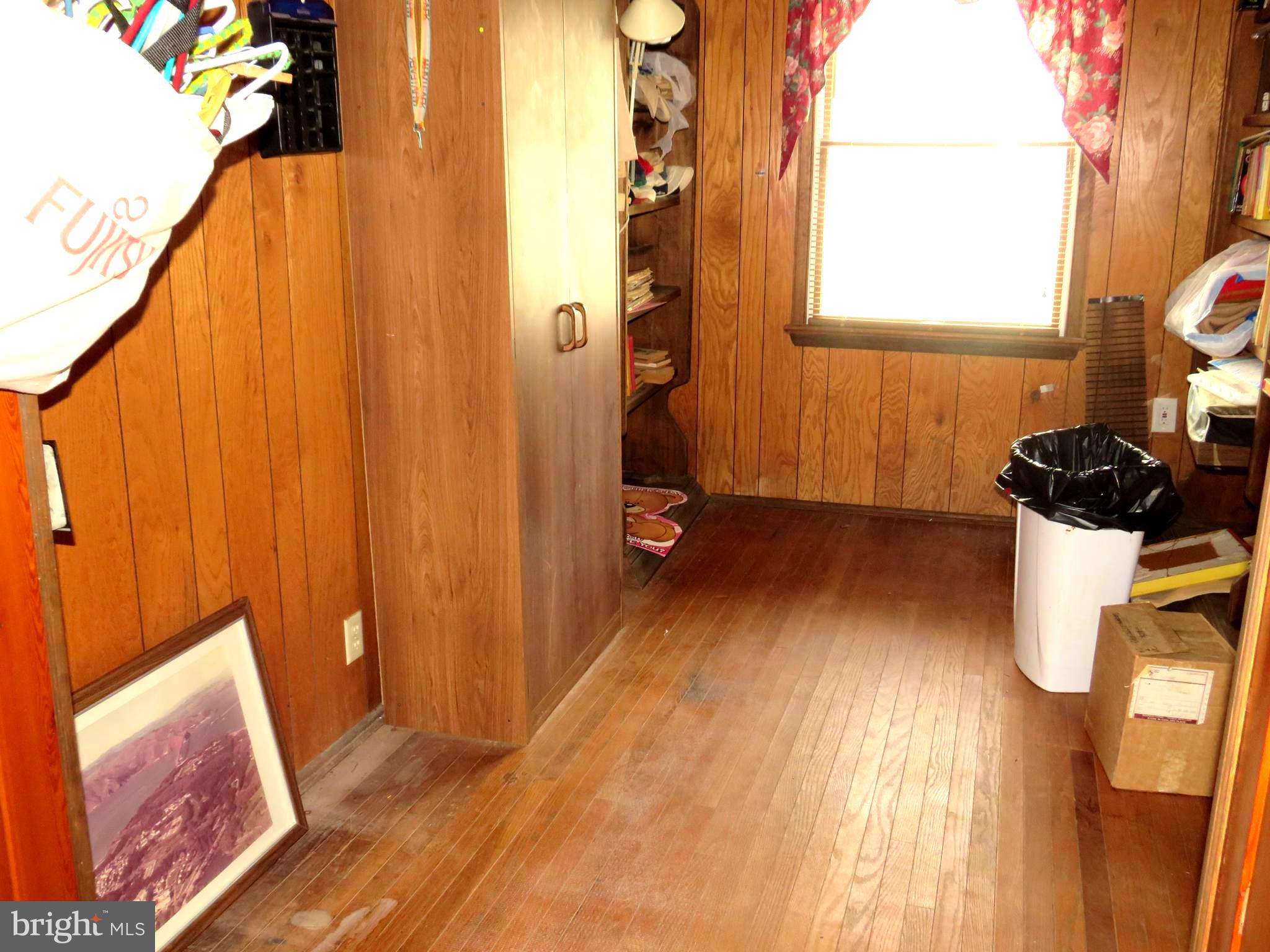 26427 Mariners Road Crisfield, MD 21817 - Photo 15 of 26 Gallery Image 15