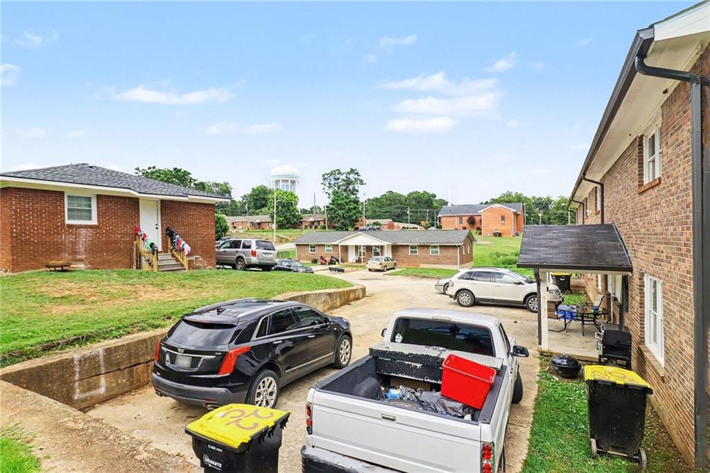 22 Pratt Street Newnan, GA 30263 - Photo 6 of 55