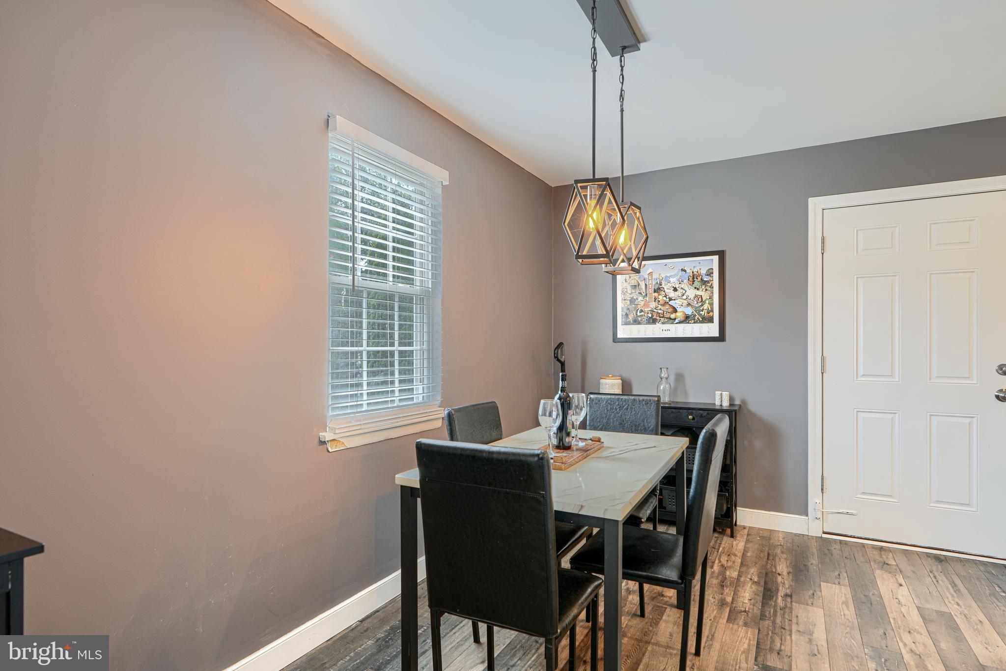 87 Bar Harbor Road Pasadena, MD 21122 - Photo 9 of 47 Gallery Image 9