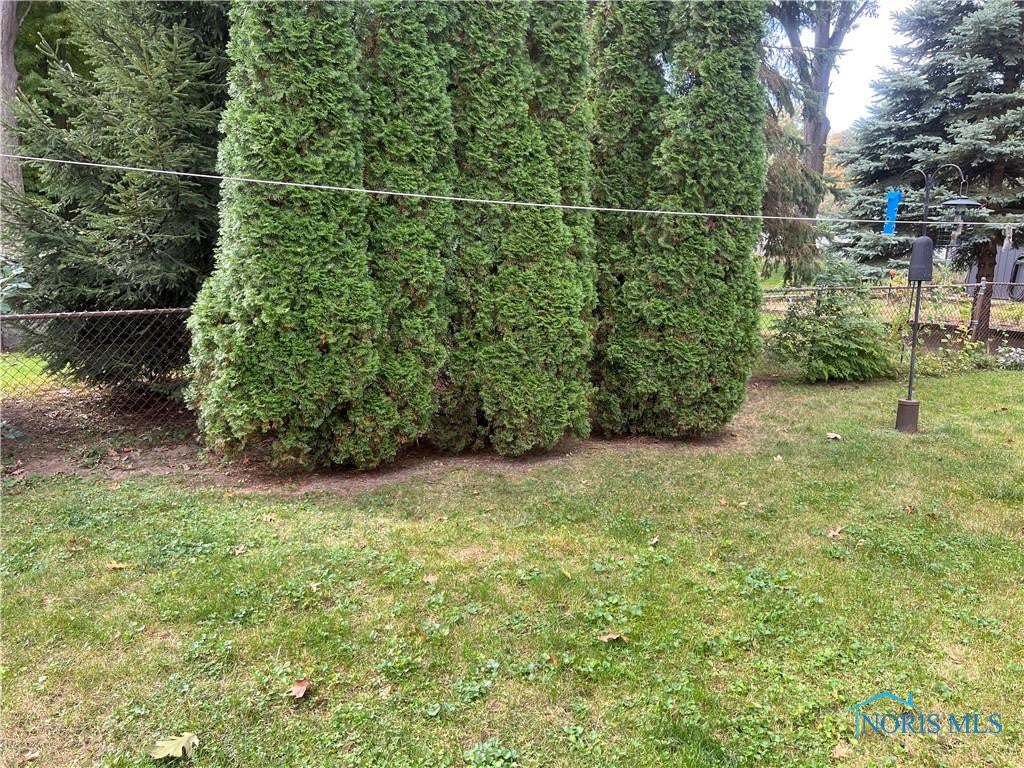 2125 Northover Road Toledo, OH 43613 - Photo 24 of 24 Gallery Image 24